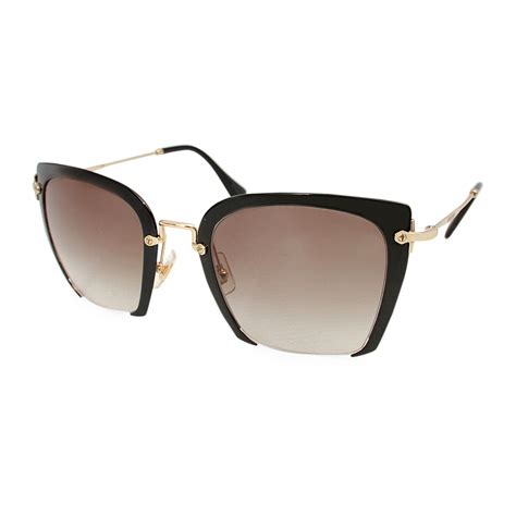 Miu Miu SMU52R Sunglasses 